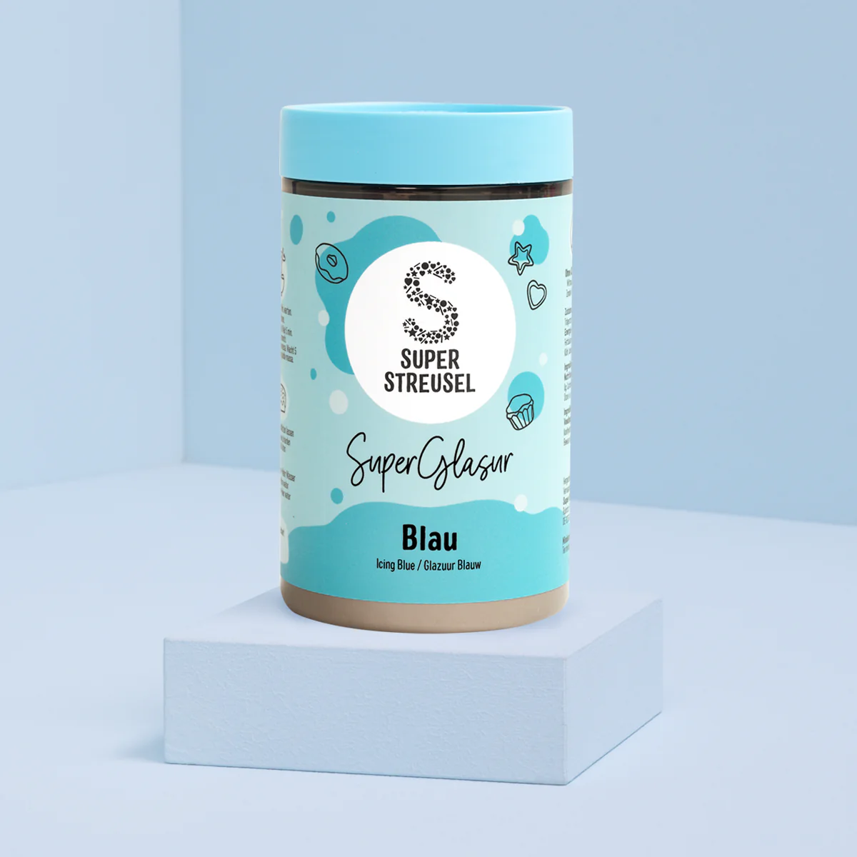 Produktbild 1