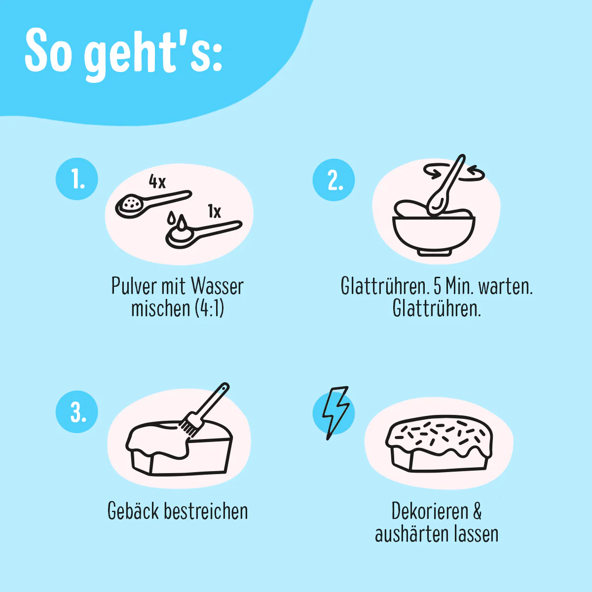 Vorschaubild 4