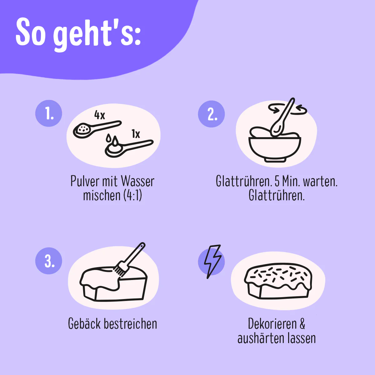 Vorschaubild 7