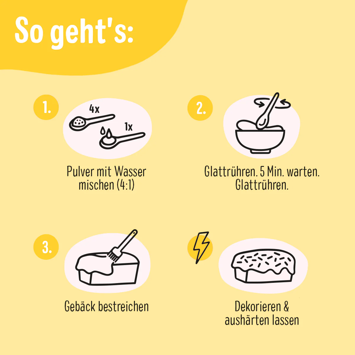 Vorschaubild 8