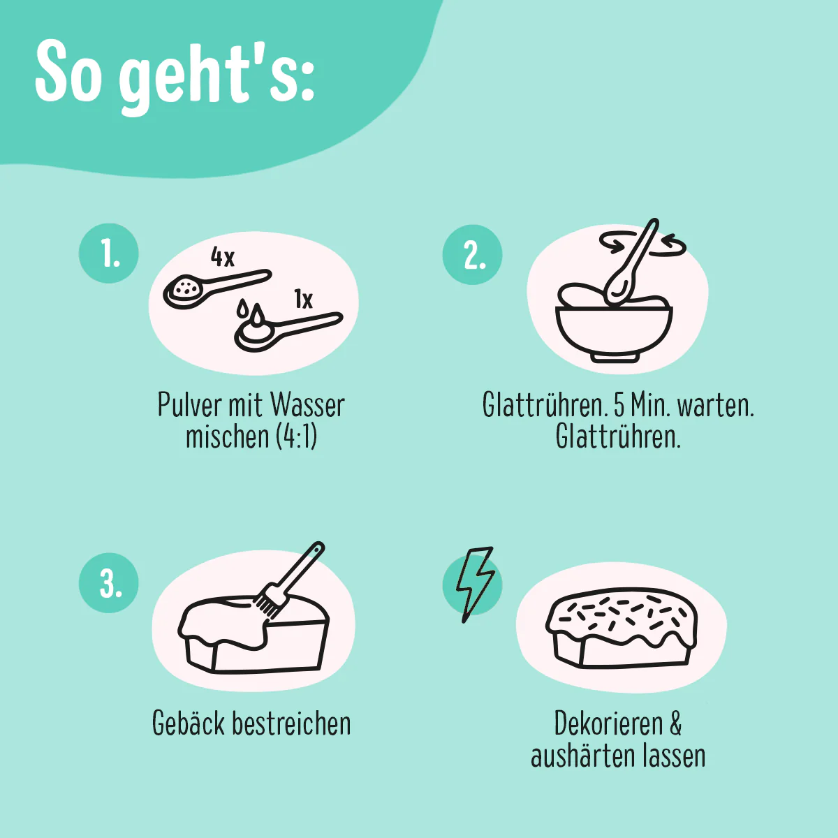 Vorschaubild 4