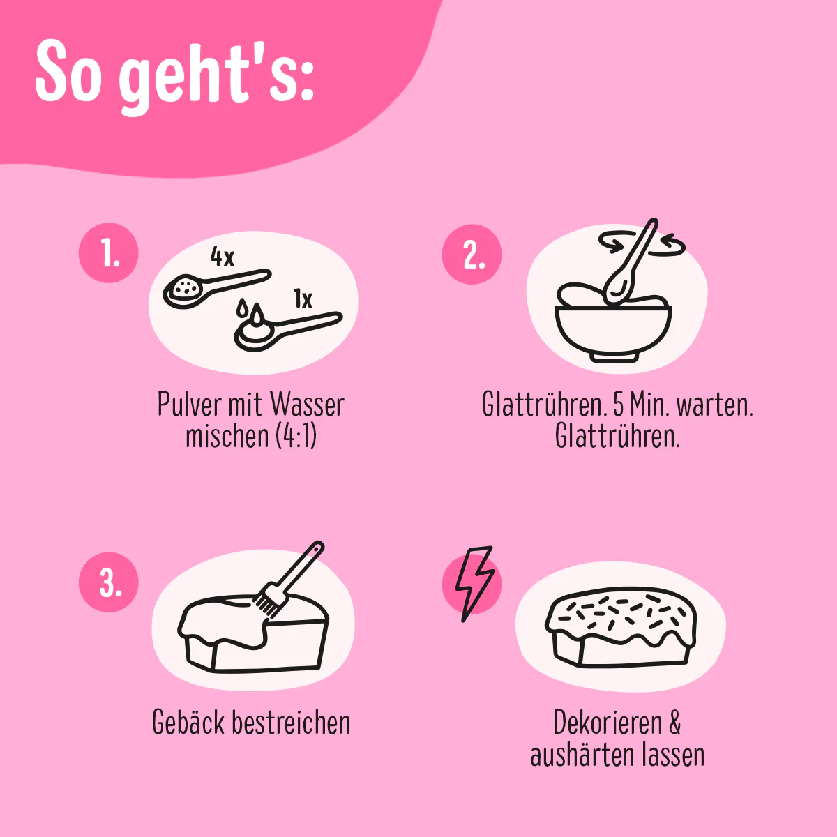 Vorschaubild 4