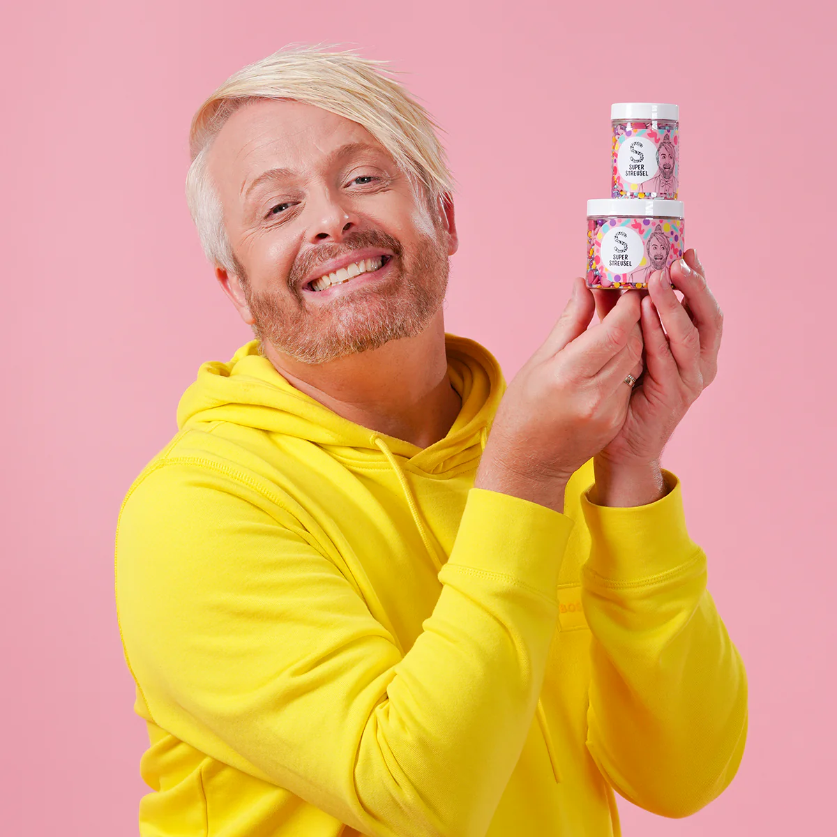Vorschaubild 4