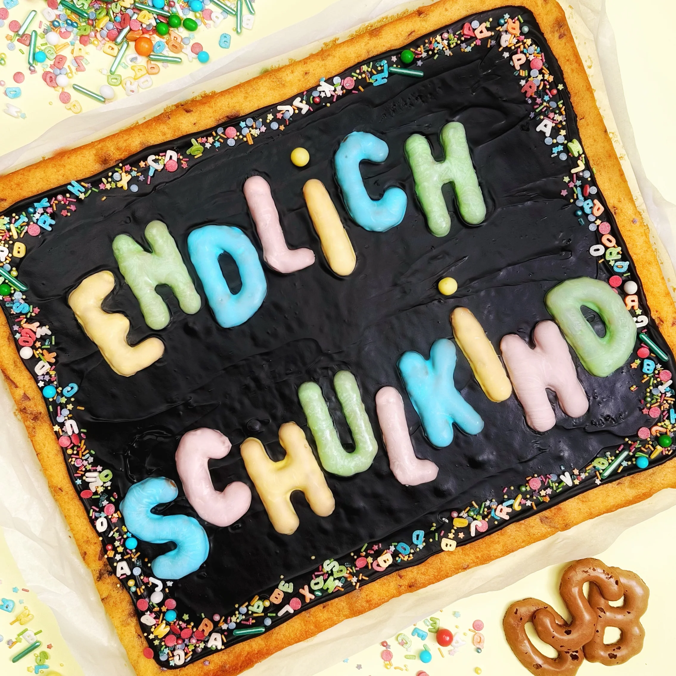 Vorschaubild 12